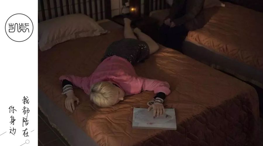第215页