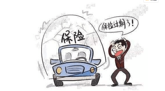 车被闪电击中保险赔吗?车被闪电击中，保险会赔吗？