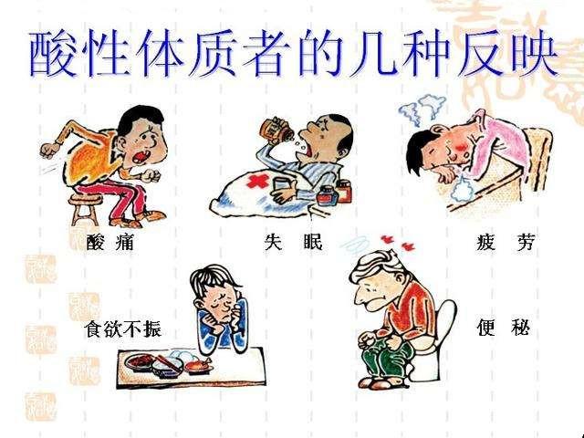 子宫肌瘤钻进心脏严重吗子宫肌瘤钻进心脏严重吗——深度解析与应对策略