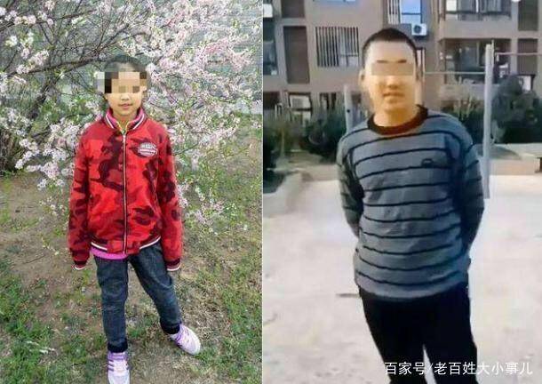 14岁中国交换生被刺死 13岁女生被拘关于中国交换生与同龄异国少女的悲剧事件，深度解析与反思