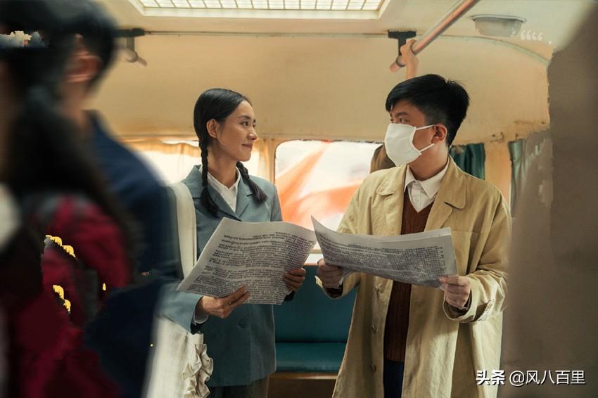 张译 国家一级演员张译是一位中国男演员，可以被认为是国家一级演员。