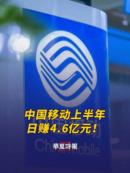 第337页