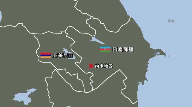 热点生活 第6页
