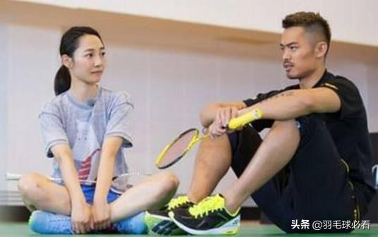 用28万LV包测试路人诚信？系摆拍用28万LV包测试路人诚信？一场关于人性与摆拍的探索