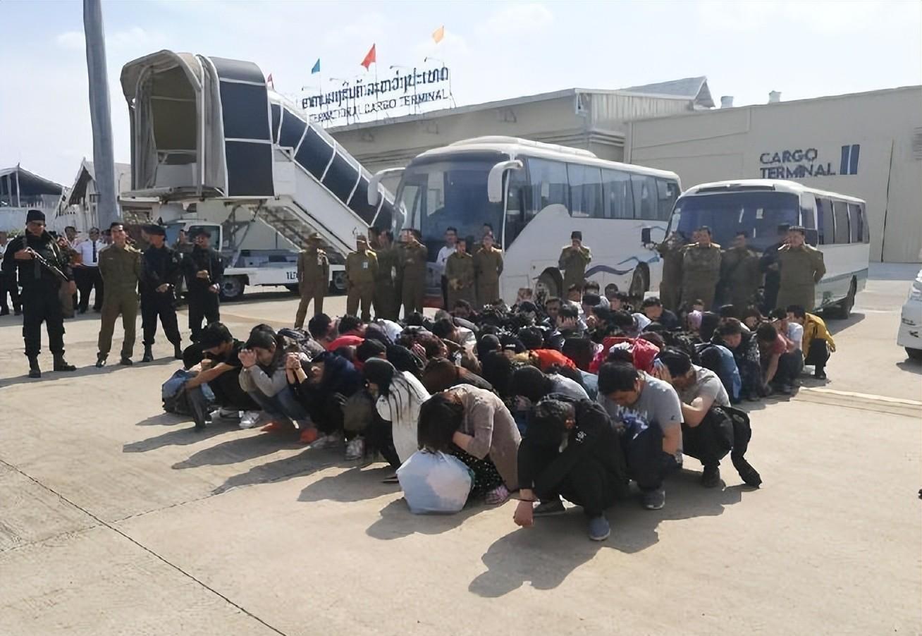 第1457页