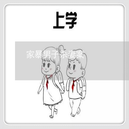 第628页