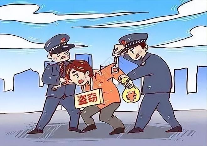 外卖小哥取餐遭挑衅以一敌四面对这种情况，外卖小哥取餐遭挑衅，以一敌四的情况，可以参考以下分析和建议