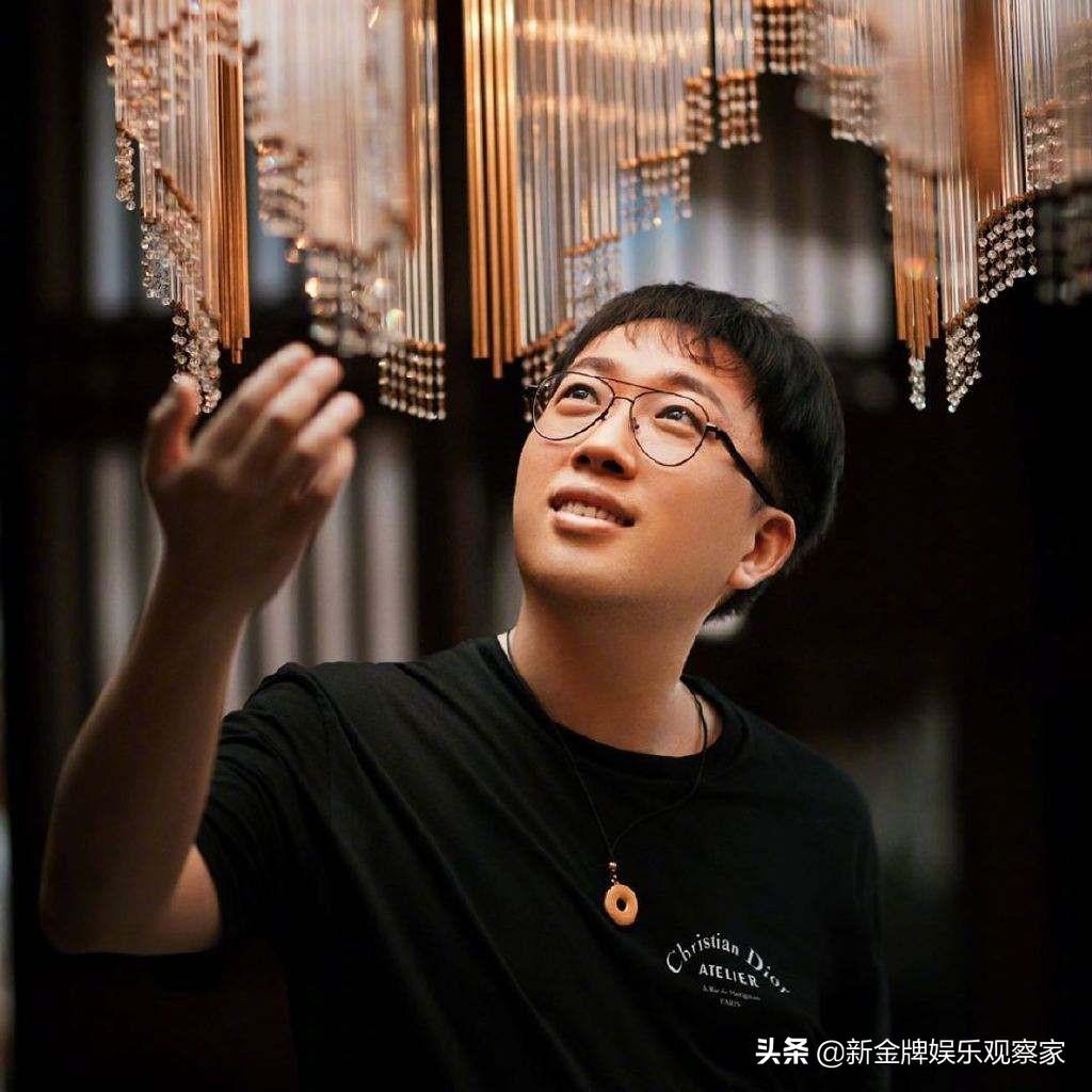 赵露思首次澄清绿茶事件赵露思首次澄清绿茶事件