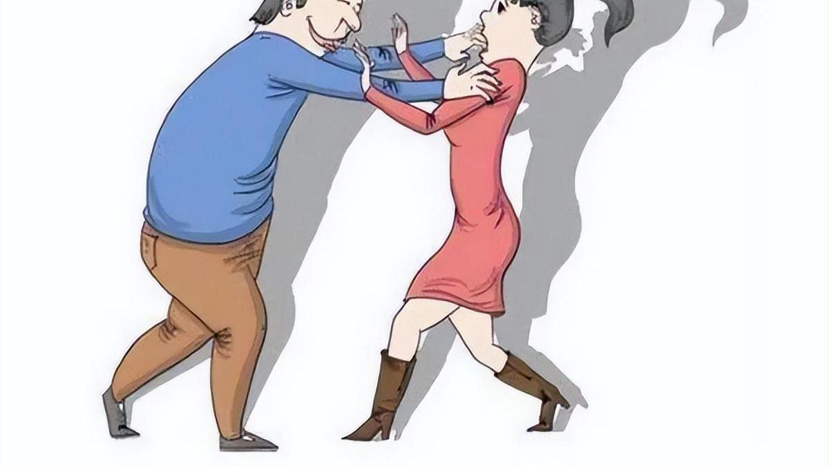 婚内强奸案男方律师：婚内不存在强奸婚内强奸案男方律师观点，婚内不存在强奸