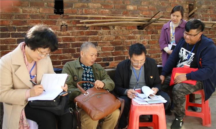 哪些公职人员不能经商揭秘，哪些公职人员不能经商？深度解读相关规定与案例