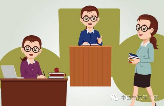 班主任能换吗关于班主任能否更换的探讨