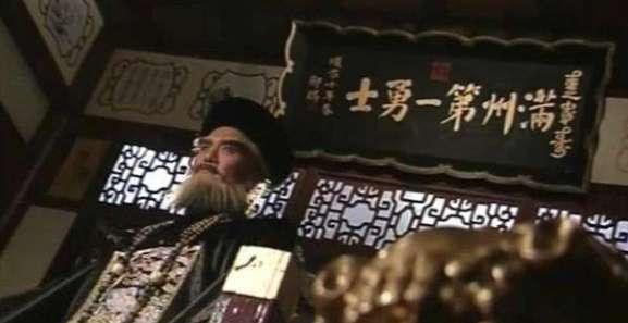 手表不见了死活想不起来丢哪里了揭秘消失的手表，找回遗失的记忆