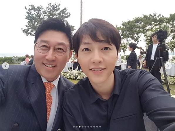 垃圾里找回10万婚戒垃圾里找回的十万婚戒，一段关于勇气与希望的传奇故事