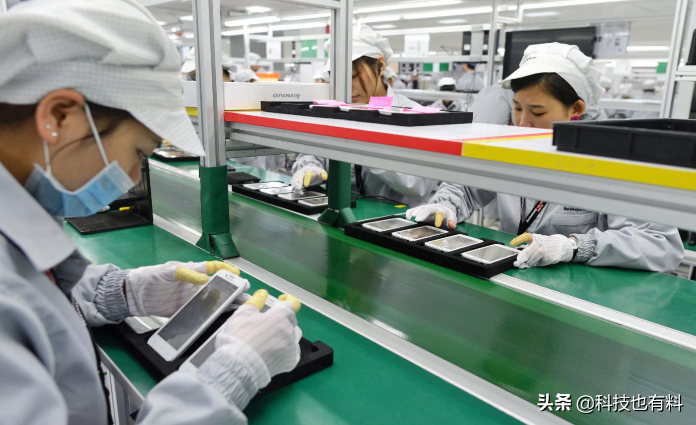 中国反制手段出现新变化中国反制手段出现新变化，深度解读与前景展望