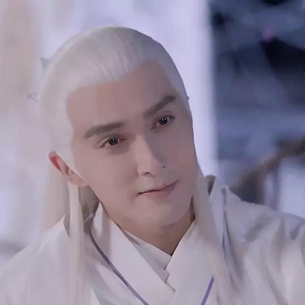 于朦胧身高揭秘于朦胧的真实身高，全方位了解这位明星大咖