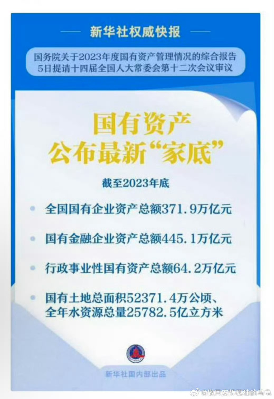 我国最新矿产“家底”公布我国最新矿产家底公布，揭示资源强国的新篇章