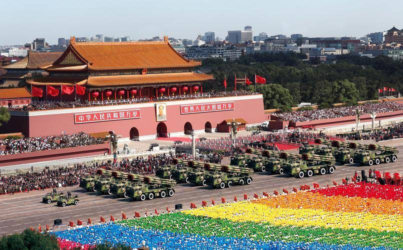 栗正杰批台当局阻挠台胞参加九三阅兵是真的吗这种说法是没有事实依据的。